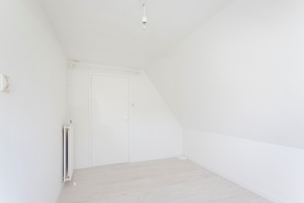 Medium property photo - Rijnlanderweg 1015, 2132 MN Hoofddorp